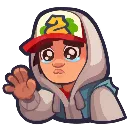 Jake_Pwease2