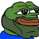 pepeChad
