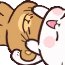 9a02eee881394e1e90dd6bb225f92b4d