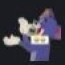 emoji_49 Discord Emoji | 𝐆𝐨𝐭𝐡𝐚𝐦