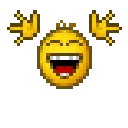 excitedjump