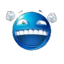 blueyay