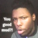 Yougoodmud