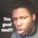 Yougoodmud custom emote | RyanReactionz Server