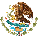 CoAMexico