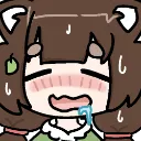 kikidrool kikidrool