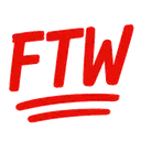 ftw