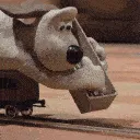 go_faster