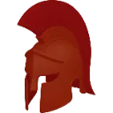 Trojan_Helmet