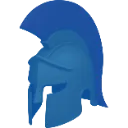 Achaean_Helmet