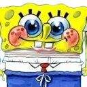Spongebob