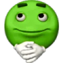 VeddyInnocent