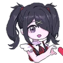 idolheart1