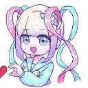 idolheart2