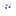:joystick_punjab: