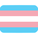 :flag_transgender:
