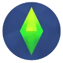 thesims