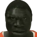 Fachkraft