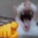 emoji_7 Discord Emoji | Lunaris