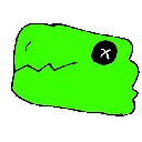 lizgreenchomp