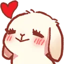 5899_bunny_blushheart