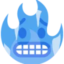 FireBlus FireBlus