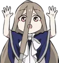 Absolute_Sensenema Absolute_Sensenema