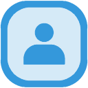 member custom emote | 🎮New Haven Gaming📱