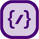 developer Discord Emoji | 🎮New Haven Gaming📱