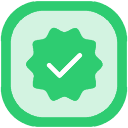 verify Discord Emoji | 🎮New Haven Gaming📱