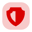 admin Discord Emoji - 🎮New Haven Gaming📱