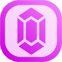 boosters Discord Emoji - 🎮New Haven Gaming📱