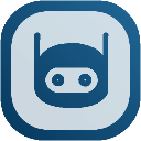 bot custom emote | 🎮New Haven Gaming📱