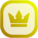 owner custom emote - 🎮New Haven Gaming📱