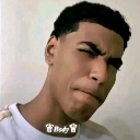 :emoji_22: