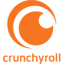 crunchyroll_logo