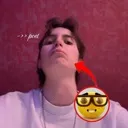 emoji_6