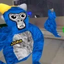 furryjora