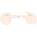 uwufingies uwufingies