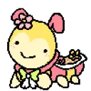aicit_squirmaga_springquilt