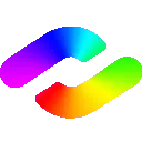 teczowypartner