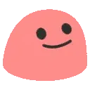 tanczacyglut
