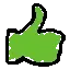 okejka