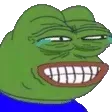 nieschirajsie