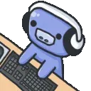 supergamer