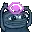 emoji_85
