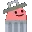 smiec