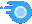 kolorowenitro