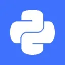 rainbow_python