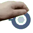 macumacu_nitro
